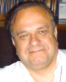 mkdf-team-image