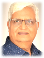 mkdf-team-image