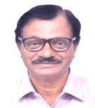 mkdf-team-image